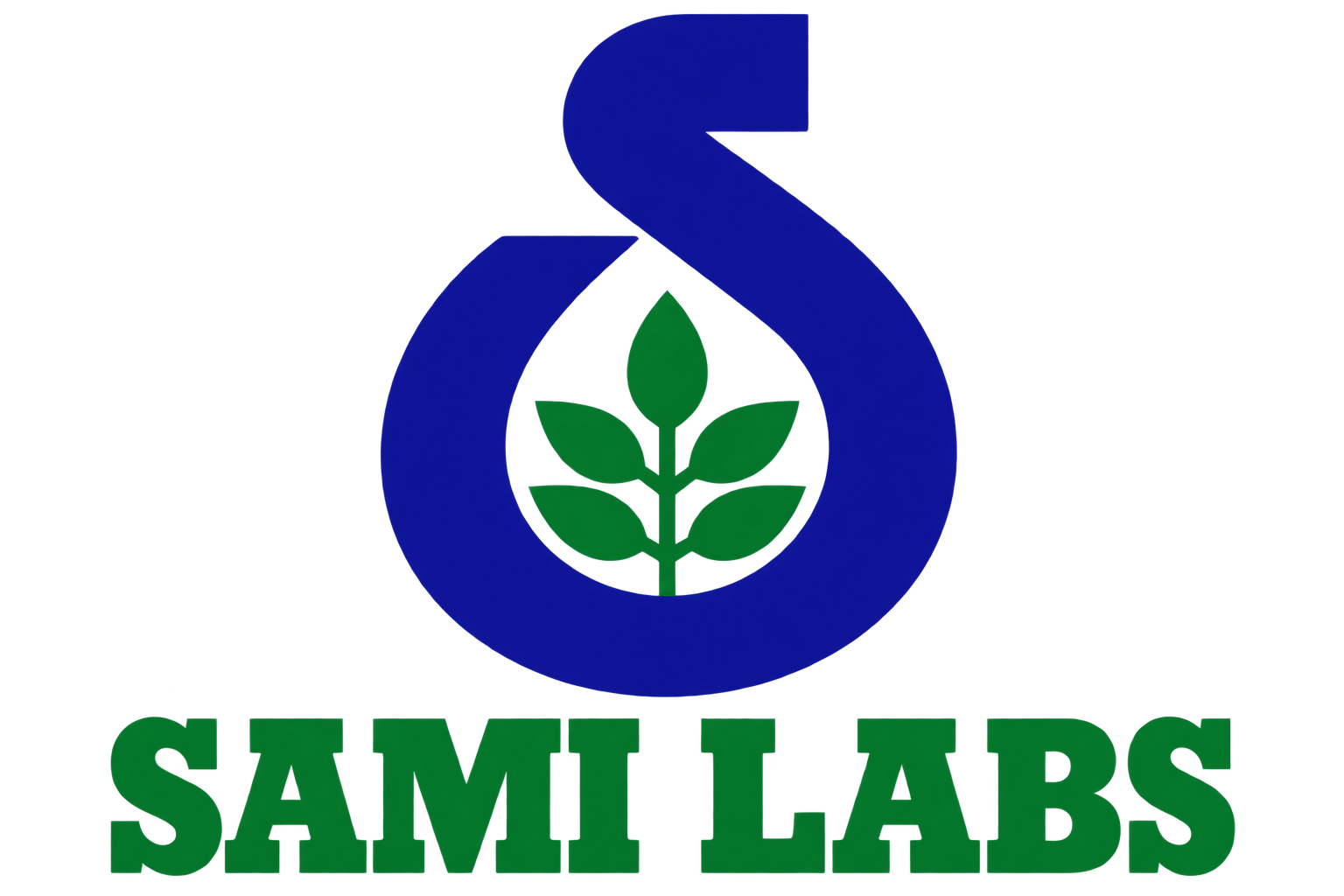 Sami-Sabinsa